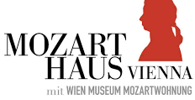 mozart logo